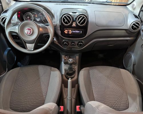 WhatsApp Image 2026-04-28 at 16.25.50 (1)