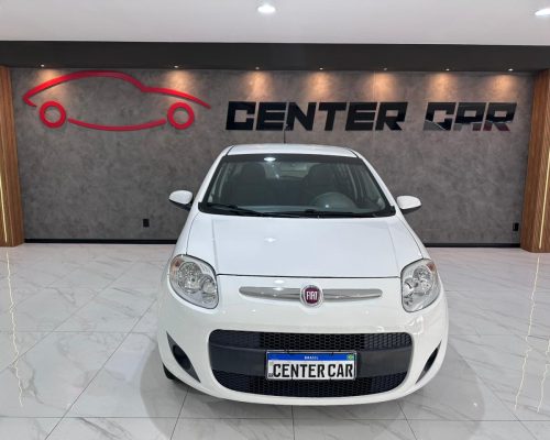 WhatsApp Image 2026-04-28 at 16.25.50