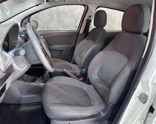 WhatsApp Image 2026-04-28 at 16.25.51 (2)