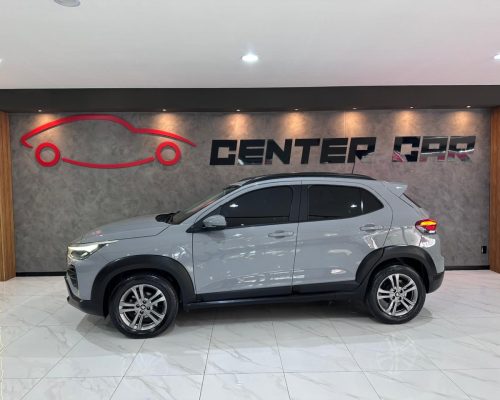 WhatsApp Image 2026-05-28 at 15.51.41