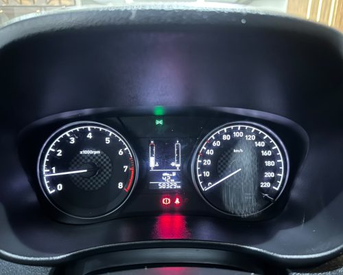 WhatsApp Image 2026-08-07 at 13.21.48