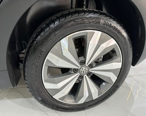 WhatsApp Image 2026-09-21 at 15.43.12 (1)