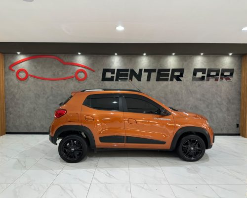 WhatsApp Image 2026-10-22 at 14.19.47 (2)